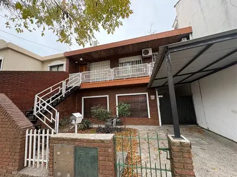 Venta PH 3 Ambientes en San Isidro