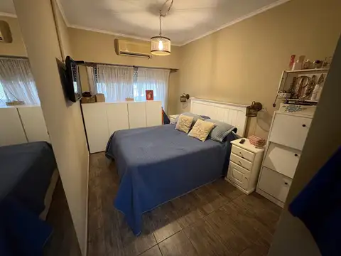 Depto Tipo Casa en Venta al Noroeste