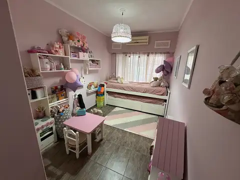 Depto Tipo Casa en Venta 45 años