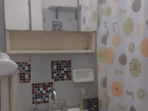 Departamento en Venta en Mar de Ajo, USD 38.000