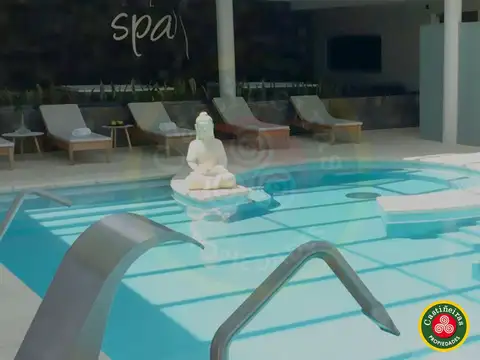 Terreno en Venta de 1000,0 m2