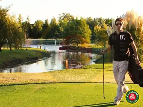 Terreno en Venta en Coronel Brandsen, USD 40.000