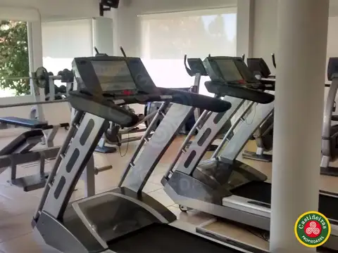 Terreno en Venta de 1000,0 m2