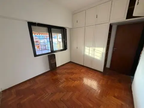 Depto Tipo Casa en Venta al Sur