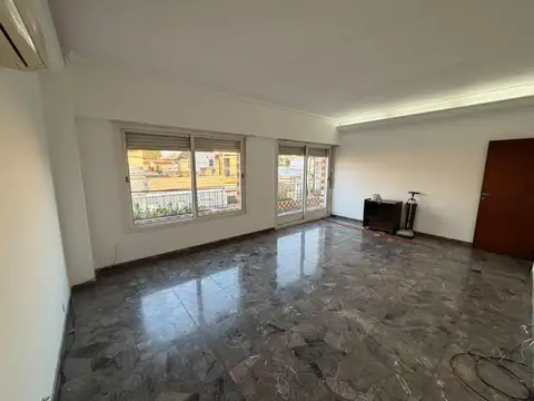 Depto Tipo Casa en Venta A Estrenar