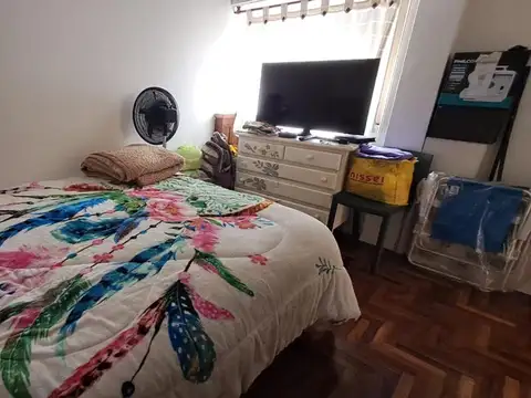 Departamento en Venta 50 años