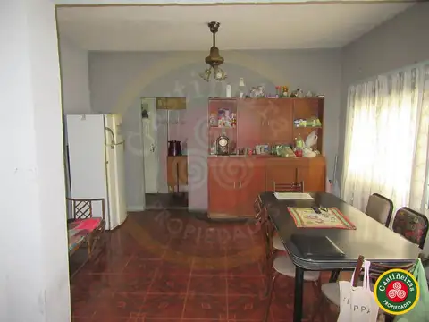 Avenida 12 De Octubre 200