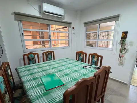 Casa en Venta en Villa Gobernador Udaondo, USD 175.000
