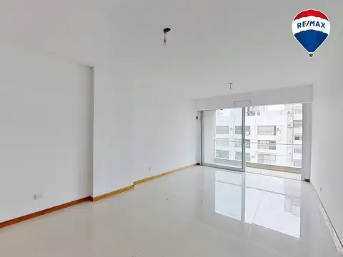 Departamento en Venta en Avellaneda, USD 185.000