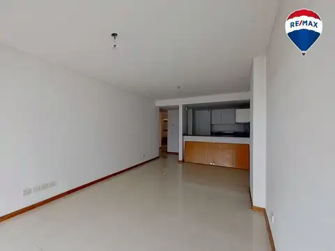 Departamento en Venta 14 años