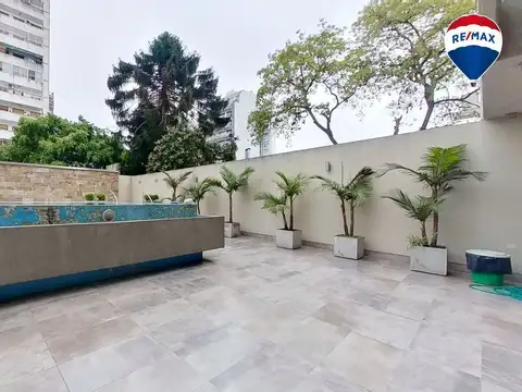 Ingeniero Marconi 600