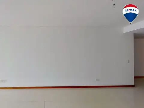 VENTA DPTO 3 AMBIENTES, EN AVELLANEDA