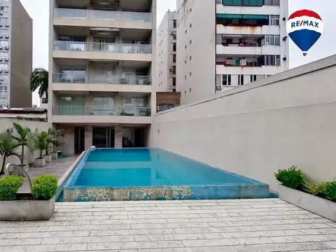 VENTA DPTO 3 AMBIENTES, EN AVELLANEDA