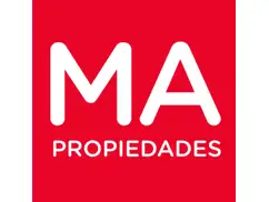 MA Propiedades