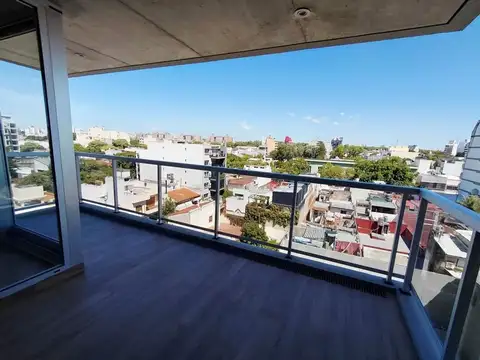 Departamento en Venta 3 años