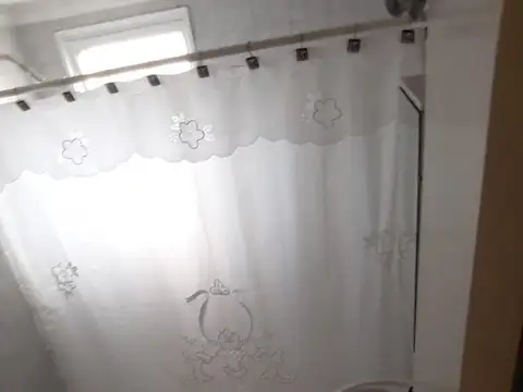 EN VENTA EXCELENTE DEPARTAMENTO EN BARRIO PRIVADO 4 AMBIENTES EN EL PALOMAR - FICHA 9541