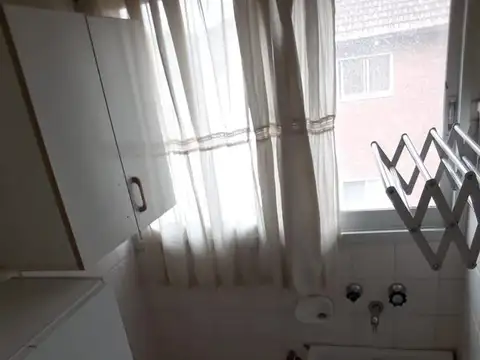 Ing Santiago Brian 800