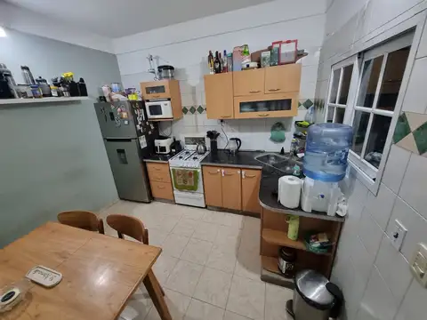 Casa en Venta en Aviación, USD 159.000