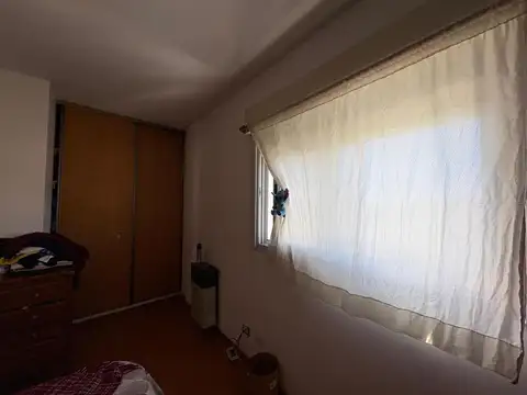 Departamento en Venta en Zarate, USD 65.000