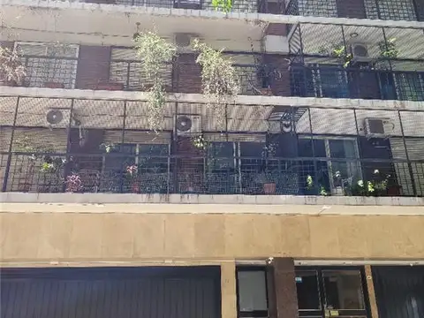 Departamento en Venta en Recoleta, USD 228.000