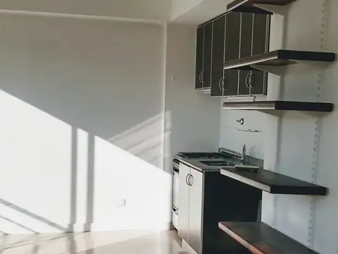 Departamento en Alquiler Permite mascota