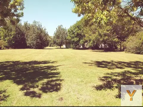 Terreno en Venta en San Joaquin, USD 60.000