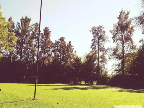 Terreno en Venta de 1504,0 m2