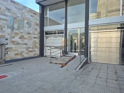 Departamento en Venta en Lanus Oeste, Lanus
