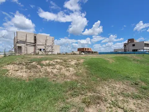 VENTA LOTE/TERRENO SANTA CLARA AL SUR