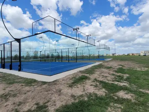 Terreno en Venta en Santa Clara Al Sur, USD 30.000