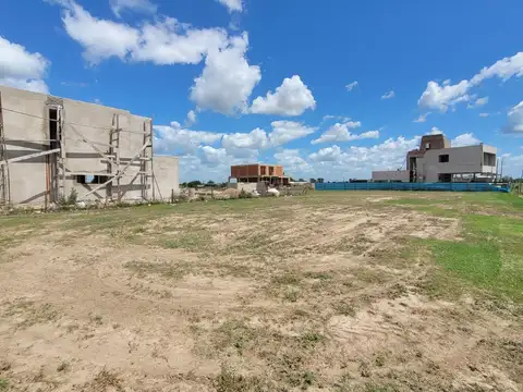 Terreno en Venta en Santa Clara Al Sur, USD 25.000