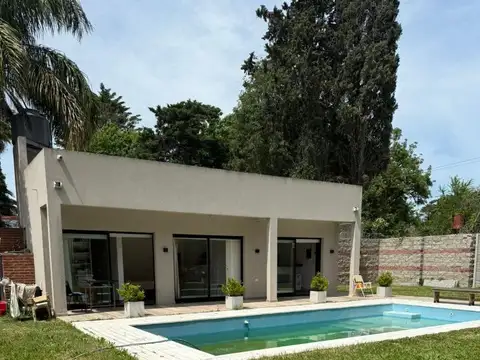 VENTA DE CASA EN 603 ENTRE 115 Y 116