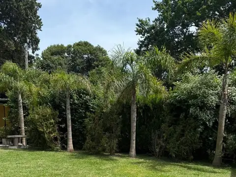 Casa en Venta en Villa Elvira, USD 75.000