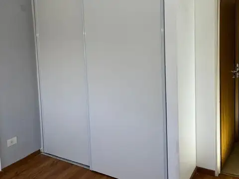 DEPARTAMENTO 2 AMBIENTES EN VENTA - CIUDAD EVITA