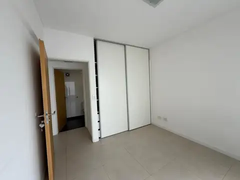 Departamento en Alquiler 8 años