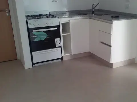 Departamento en Alquiler en Villa Urquiza, $ 785.000