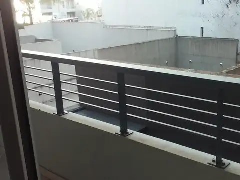 Departamento en Alquiler 8 años
