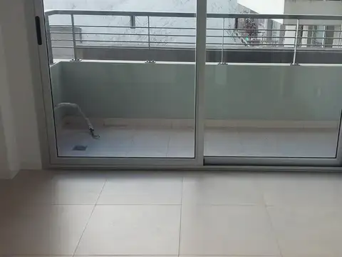 Echeverria 5200 , Piso 2