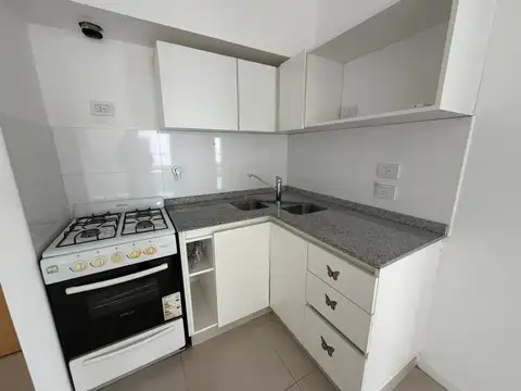 Departamento en Alquiler en Villa Urquiza, $ 785.000