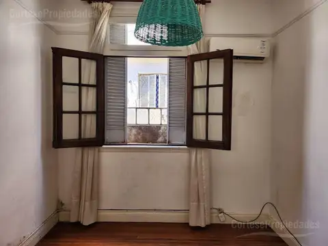 Departamento en Venta 80 años