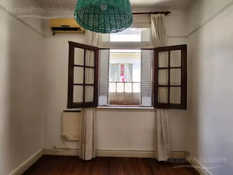 Departamento en Venta en Primera Junta, USD 102.000