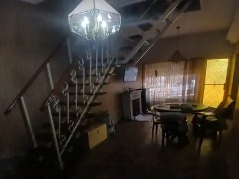 Casa en Venta 56 años