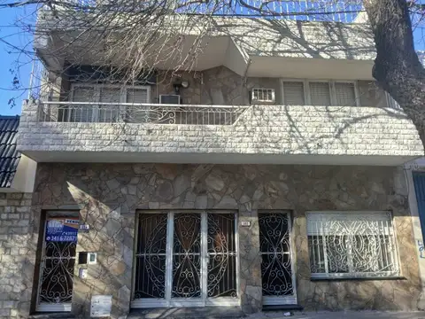 Casa en Venta en Barrio Industrial, USD 85.000