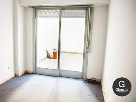 Departamento en Venta 40 años