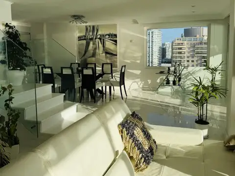 Departamento en Venta 25 años