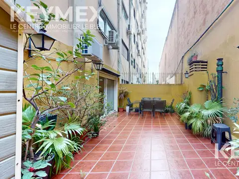 Departamento en Venta 70 años
