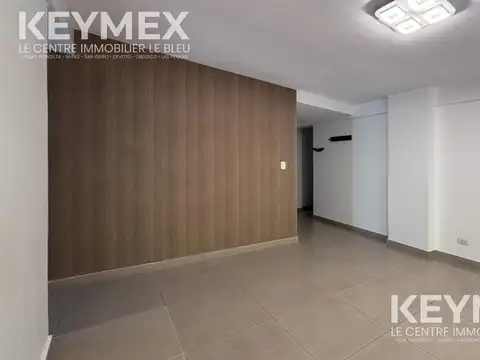 Departamento en Venta en Retiro, USD 160.000