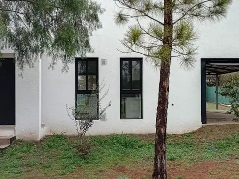 Casa en Venta en Río Ceballos, Colón