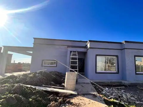 Casa en Venta en San Sebastian, USD 220.000