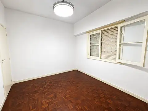 Departamento en Venta en Liniers, USD 75.900